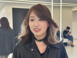 -魔型社烫染店