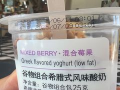 -星巴克臻选(莘庄仲盛店)
