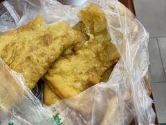 -增盛魁小吃店