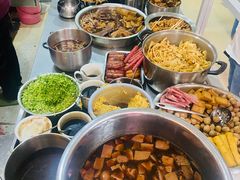 -东华豆花(漳州店)