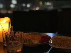 -萃坊 StillFun(玉林店)