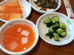 -全州拌饭馆(断桥店)