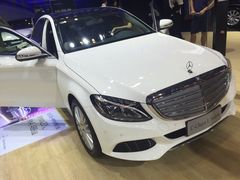 -苏州鹏龙东昌奔驰4S店