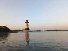 -古寿圣寺