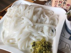 -普宁潮汕牛肉火锅(新香洲店)