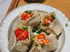 -蟹龙兴(宁波首店)