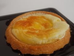 -芳叔(江南新地店)