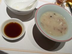 宋嫂鱼羹-觀芷隐轩