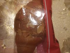 -红宝石·鲜奶小方·海派西点房(莘庄龙之梦店)