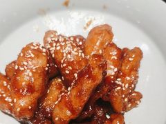 -长安记·大美陕菜(朝阳大悦城店)