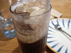 -必胜客(百联又一城店)