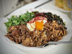 -CowCow其其·牛杂咖啡公司(六运店)