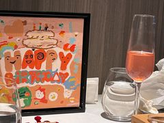 -王品牛排(杭州大厦店)