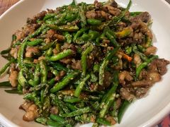 -铁公鸡·四川料理(天环广场店)