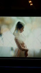 点击看大图 -挪娅婚纱摄影皇家会所