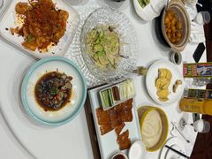 -一品粤珍轩(吴中路店)
