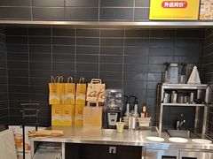 -麦当劳(集美石鼓店)