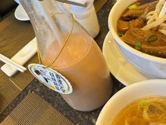 -中国厨房/台湾牛肉面