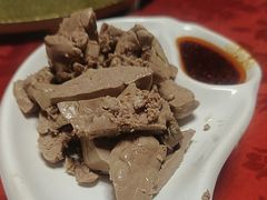 -毛家湘味楼(虹梅店)