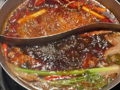 -生如夏花泰式火锅(西村黑金店)