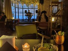-赢吧Bliss音乐酒吧