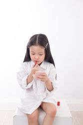 点击看大图 -哈妮儿童摄影(德清店)