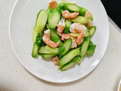 -爱月宝月嫂育儿嫂(太原店)