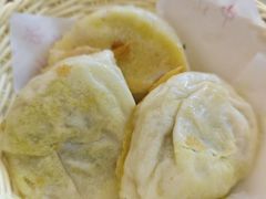 -方中山胡辣汤(天河区店)