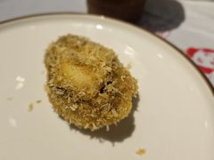 -三妹小龙虾·黄油蟹(华侨城总店)