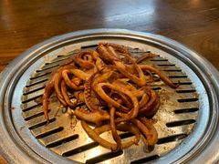 -·缸桶屋·韩式牛肋条自助烤肉(西湖D11店)