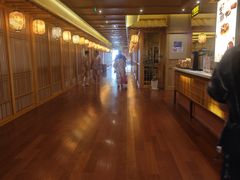 -极乐汤(川沙店)
