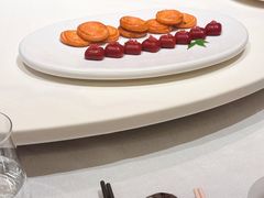 -海味观(老西门店)