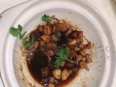 -金时代顺风大酒店(金山店)