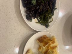 -蝎王府羊蝎子(北大地店)