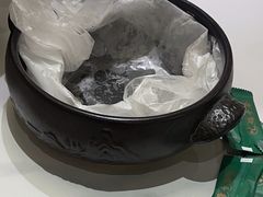 -大鸽饭(木莲中路店)