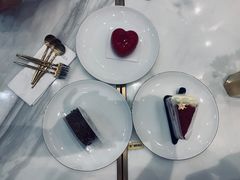 -法桐蛋糕·手作面包(万象城店)
