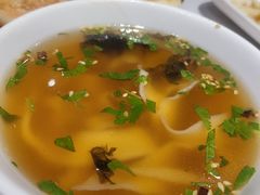 -龙船人海鲜城(长治路店)
