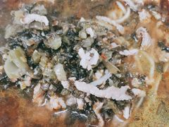 -大市小吃(金鑫花苑店)