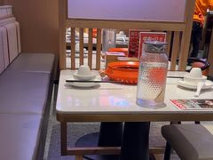 -北大荒人•新东北菜(青岛银座店)