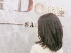 点击看大图 -YDO SALON
