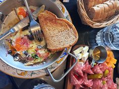 -Alimentari Grande(东湖路店)