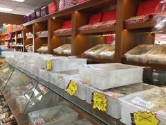 -百年义利(幸福大街店)