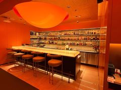 -醉东Oriental House(静安嘉里中心店)