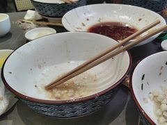 -陈熹公民族美食文化餐厅(中华广场店)