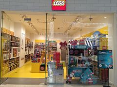 -万达广场(泰州海陵店)