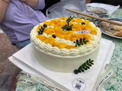 -鸿姐老火锅(疁城新天地店)