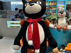 -JOYCODE(西单大悦城店)