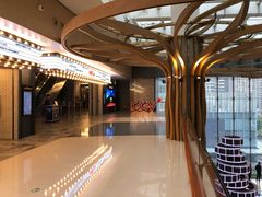 -CGV影城(广州K11店)