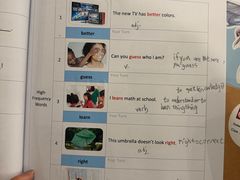 -奇尔思青少儿·语言·艺术·演讲(顾戴路店)