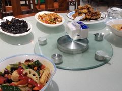 -老作坊2005(福源小区店)